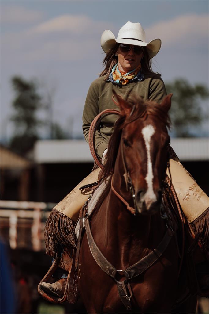 Image #4 (GANSTAS SPECIAL GUY)