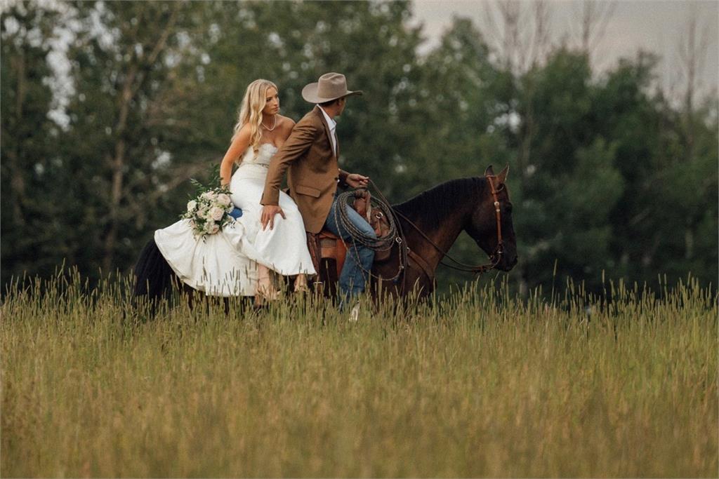 Image #2 (FOUR M BLACK SMOKE)