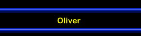 Oliver