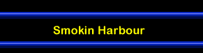 Smokin Harbour