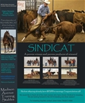 Sindicat