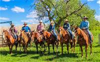 Welcome From Two C Ranching !